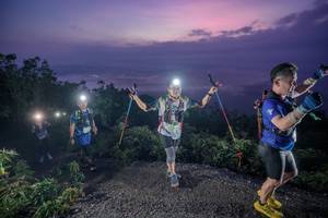 BIB: 
                            <button type="button" onclick="openModal(24815160)" class="btn btn-primary btn-sm float-right btn-popup" data-toggle="modal" data-target=".modal-high-quality">
                        <i class="fas fa-shopping-cart"></i> Add to Cart
                    </button>
                                            <button type="button" onclick="isThisMe(24815160, true)" class="btn btn-success btn-sm float-right btn-popup btn-isme hidden" data-toggle="tooltip" data-placement="bottom" title="นี่คือรูปของคุณใช่ไหม คลิกที่นี่เพื่อเอาเข้าอัลบั้ม">
                        <i class="fas fa-plus"></i> Add to album
                    </button>
                    <button type="button" onclick="isThisMe(24815160, false)" class="btn btn-warning btn-sm float-right btn-popup btn-isnotme hidden">
                        <i class="fas fa-ban"></i> Remove from album
                    </button>